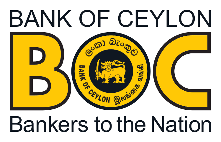 BOC Logo
