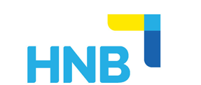HNB Logo