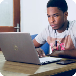 Mobile App Instructions