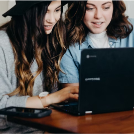 Windows App Instructions